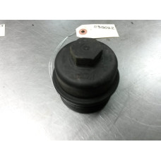 113Q022 Oil Filter Cap For 11-14 Chrysler  200  3.6
